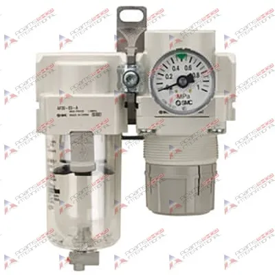 smc-corporation-ac40b-04-2-a