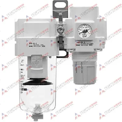 smc-corporation-ac40b-n06dg-rz-b