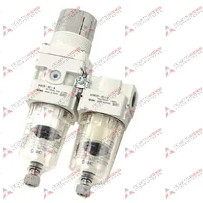 smc-corporation-ac40d-n03g-2z-a