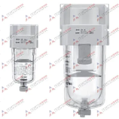 smc-corporation-af30-f03-2-a