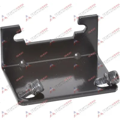 smc-corporation-af30p-050as