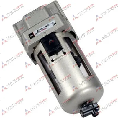 smc-corporation-af60-n10d-z