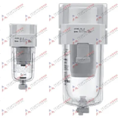 smc-corporation-afd30-03b-6-a