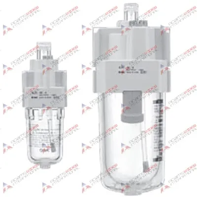 smc-corporation-al40-03-8-a