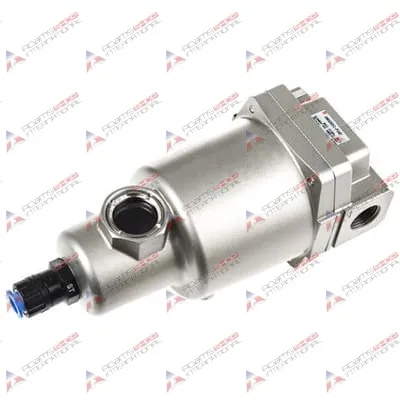 smc-corporation-amg350c-f04d