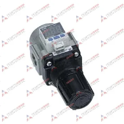 smc-corporation-ar10-m5h-z