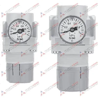 smc-corporation-ar25-n02bg-nryz-a