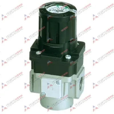 smc-corporation-arg20-n02bg3-z
