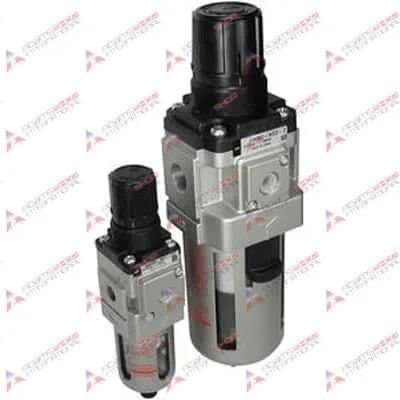 smc-corporation-aw20-f02-c