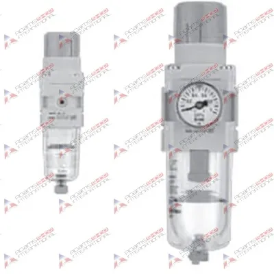 smc-corporation-aw30-03dg-2r-a