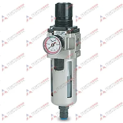 smc-corporation-awm20-f02h-2