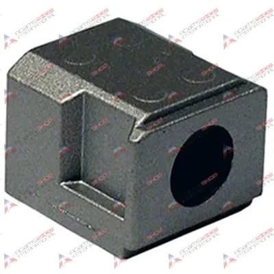 smc-corporation-e200-n02