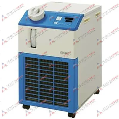 smc-corporation-hrs060-an-20