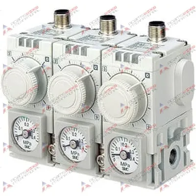 smc-corporation-isa2-ge25n