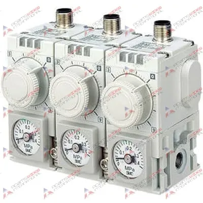 smc-corporation-isa2-he25