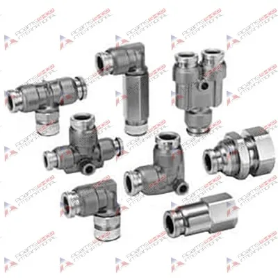 smc-corporation-kqb2s11-n02s