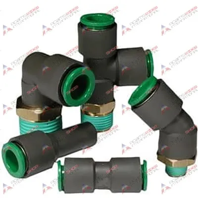 smc-corporation-krw06-01s