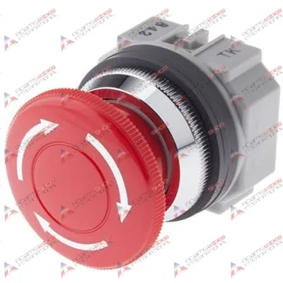 smc-corporation-vm-30ar-x219