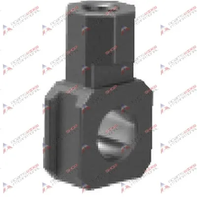 smc-corporation-y410-n03