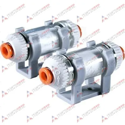smc-corporation-zfc051-01b