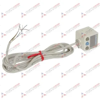 smc-corporation-zse40a-01-y