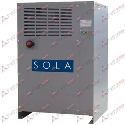 solahd-63tca320