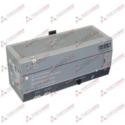 solahd-sdu500a