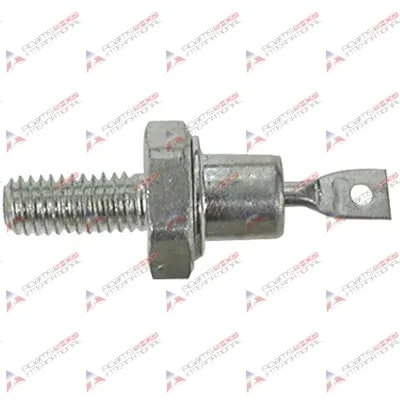 solid-state-manufacturing-12fr05