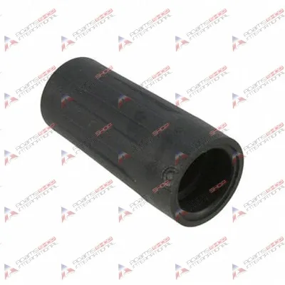 souriau-sunbank-by-eaton-jbx1mpn