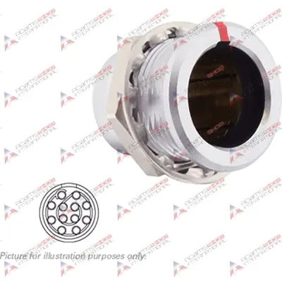 souriau-sunbank-by-eaton-jbxer2g12fcsdsr