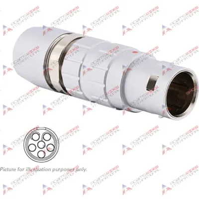 souriau-sunbank-by-eaton-jbxfh2g06mssdsr