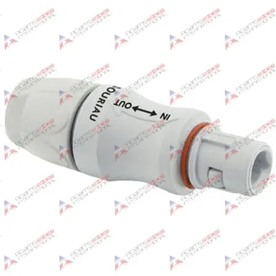 souriau-sunbank-by-eaton-jmxfh1g10fsudsa