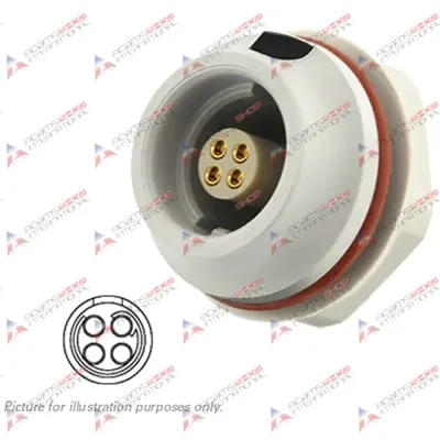 souriau-sunbank-by-eaton-jmxhh1g04fsudsu