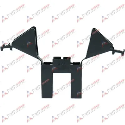 souriau-sunbank-by-eaton-sms4h1