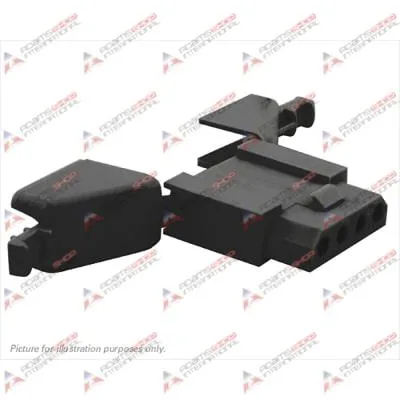 souriau-sunbank-by-eaton-sms4rdh1