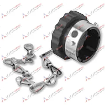 souriau-sunbank-by-eaton-utg620dcg