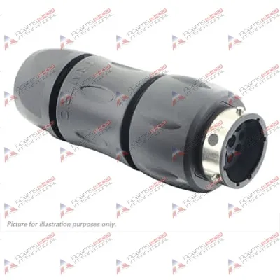 souriau-sunbank-by-eaton-utgx1jc148p