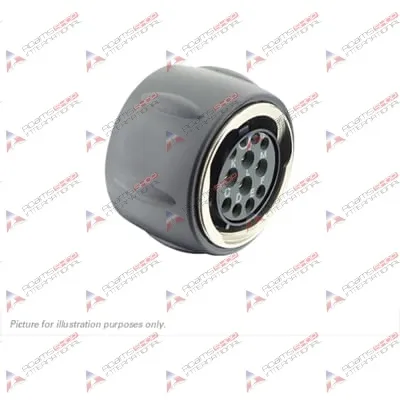 souriau-sunbank-by-eaton-utgx614e12s