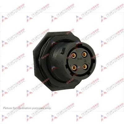 souriau-sunbank-by-eaton-uts7124s