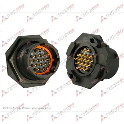 souriau-sunbank-by-eaton-uts714e18p