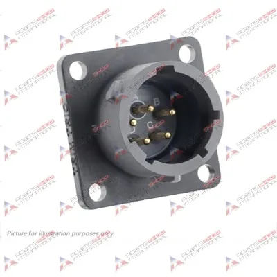 souriau-sunbank-by-eaton-utsx014d5px