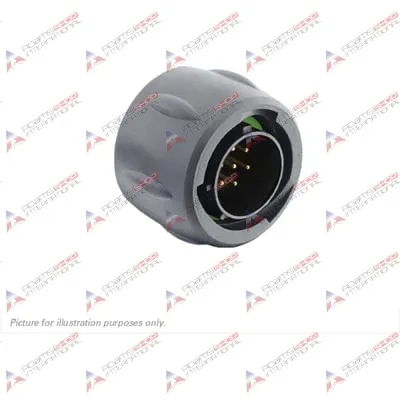 souriau-sunbank-by-eaton-utsx612e10pw