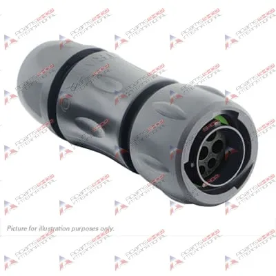 souriau-sunbank-by-eaton-utsx6jc148p