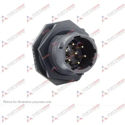 souriau-sunbank-by-eaton-utsx710e7pw