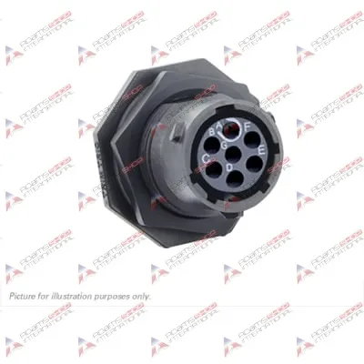 souriau-sunbank-by-eaton-utsx710e7s