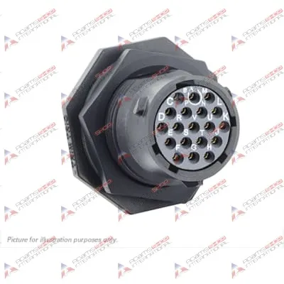 souriau-sunbank-by-eaton-utsx714d19sx