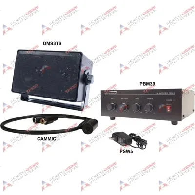 speco-technologies-2wak3