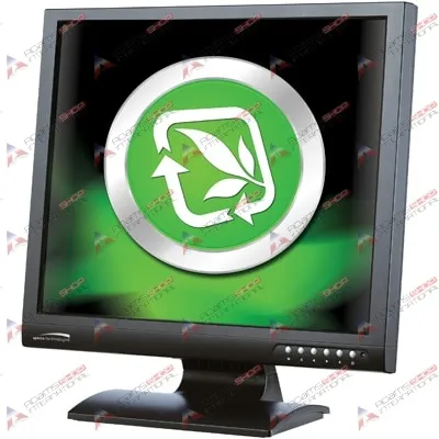 speco-technologies-m19led