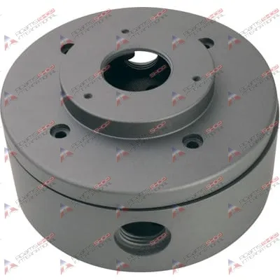 speco-technologies-o2jbb