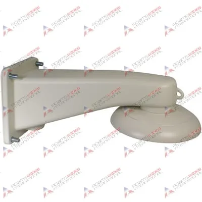 speco-technologies-pen29dw